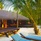 Medhufushi Island Resort