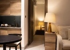 Crystal Sands Sky Villas