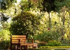 Hanthana Boutique Villa