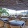 Arabian Sea Beach Resort 