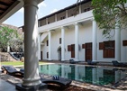 Galle Fort Hotel