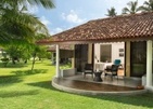 The Villas Wadduwa By Amaya