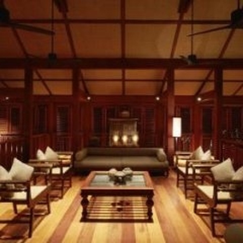 Ani Private Resorts Sri Lanka