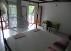 The Oasis Villa