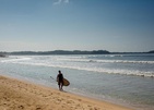 W15 Weligama
