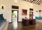Apa Villa