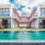 W15 Weligama