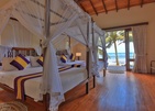 South Point Villa