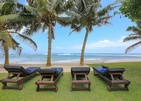 South Point Villa