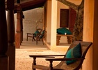 Villa Sunbird