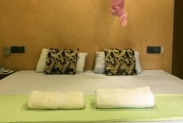 Ceylon Wild Safaris Yala