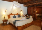 Ayursoma Ayurveda Royal Retreat