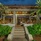 Anantara Kalutara Resort