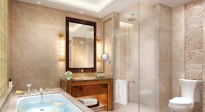 Shangri La Hambantota