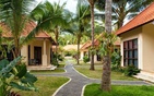 Orlowsky Discovery Candidasa Hotel