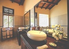South Point Villa