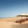 Anantara Kalutara Resort