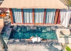 Aarunya Nature Resort & Spa