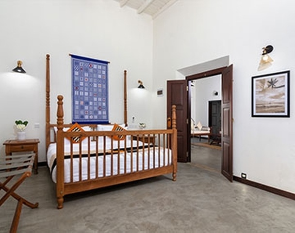 Idda_Villa_Ahangama