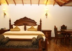 Araliya Green Hills Hotel