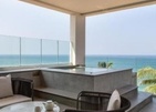 Crystal Sands Sky Villas