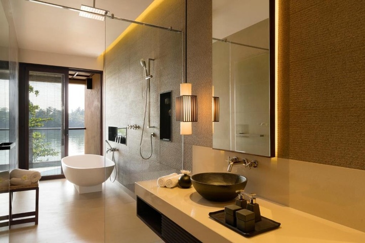 Anantara Kalutara Resort