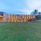 Le Grand Galle