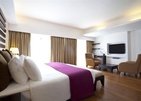 Thaala Bentota Resort