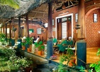 Somatheeram Ayurveda Resort