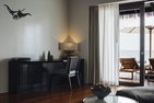 Noku Maldives, Vignette Collection By Ihg