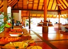 Medhufushi Island Resort