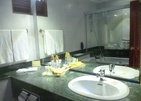 Mahaweli Reach Hotel