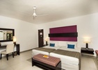Ranna 212