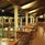 Royal Island Resort & Spa