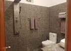 Pinnacle Boutique Villa