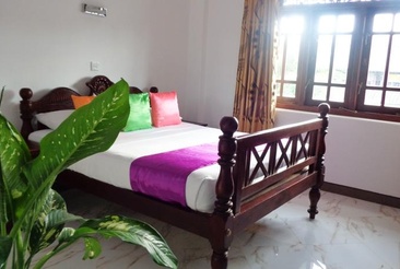 Hotel Italia