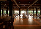 Ranweli Holiday Village