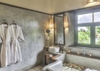 Villa Mayurana By Edwards Collection
