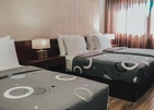 Pinnacle Boutique Villa