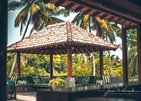 Kumara Villa