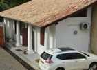 The Heritage Galle Fort