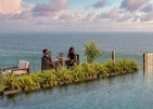 Crystal Sands Sky Villas