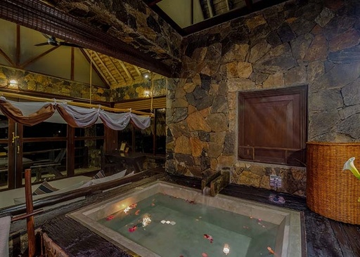 98 Acres Resort & Spa