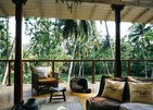 Kumara Villa