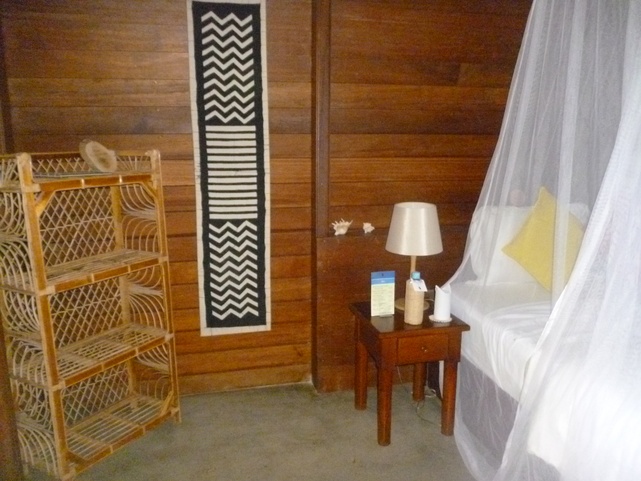 Palagama Beach