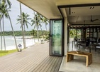 Anantara Peace Haven Tangalle Resort