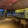 Anantara Kalutara Resort