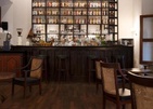Galle Fort Hotel