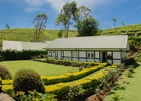 Langdale By Amaya Boutique Resort