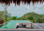98 Acres Resort & Spa